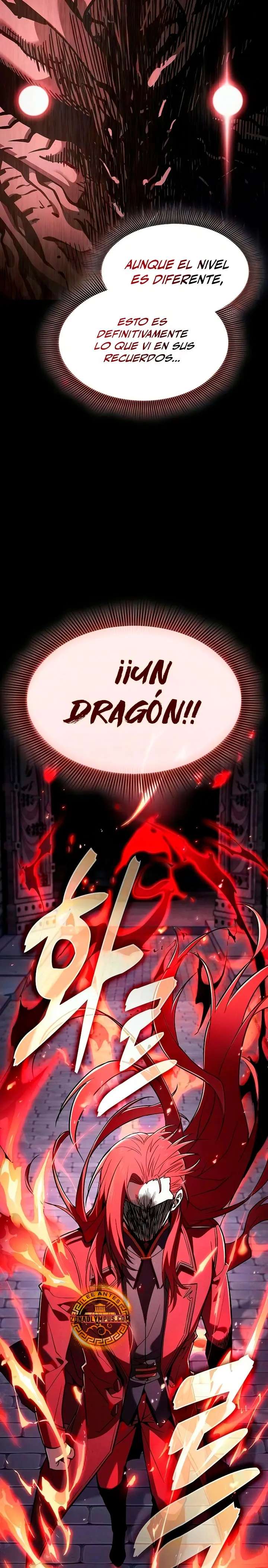 Read El Maestro de la Espada Genio de la Academia ES Manga Online