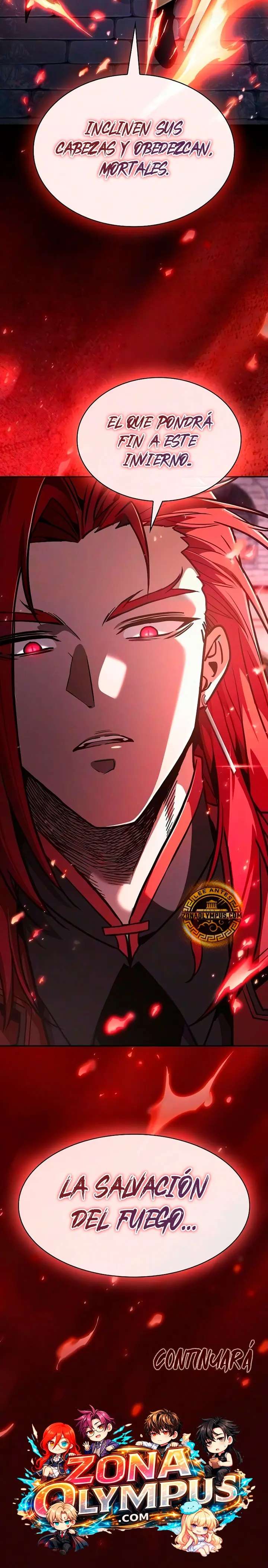 Read El Maestro de la Espada Genio de la Academia ES Manga Online