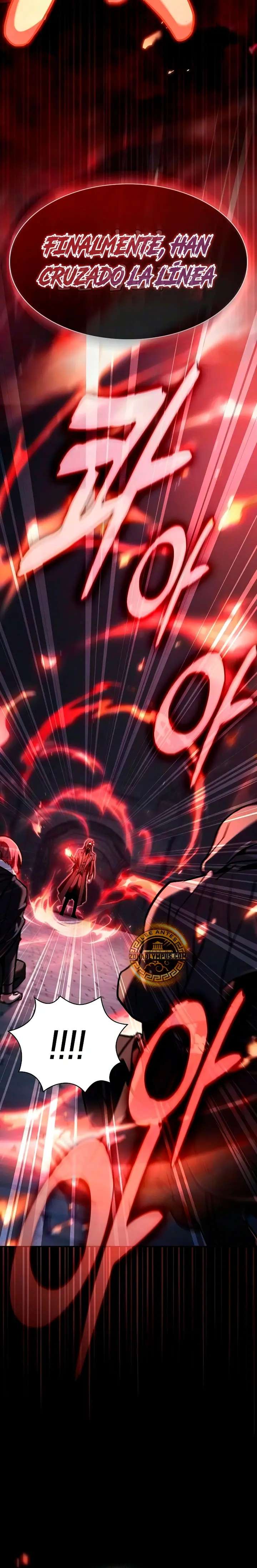 Read El Maestro de la Espada Genio de la Academia ES Manga Online