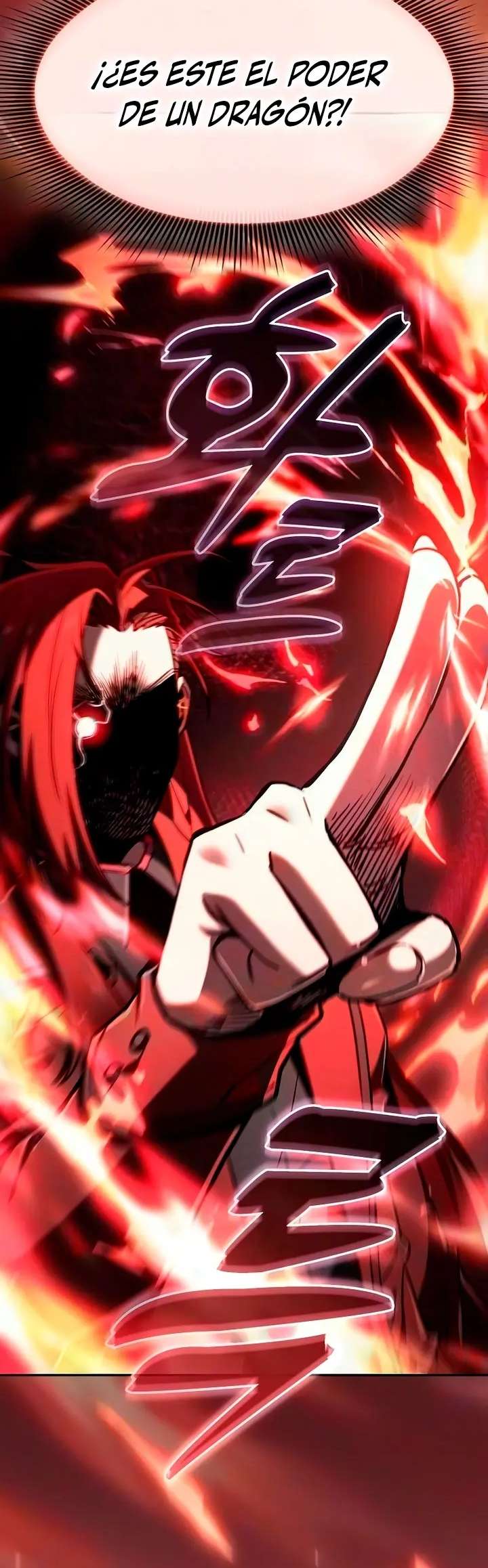 Read El Maestro de la Espada Genio de la Academia ES Manga Online