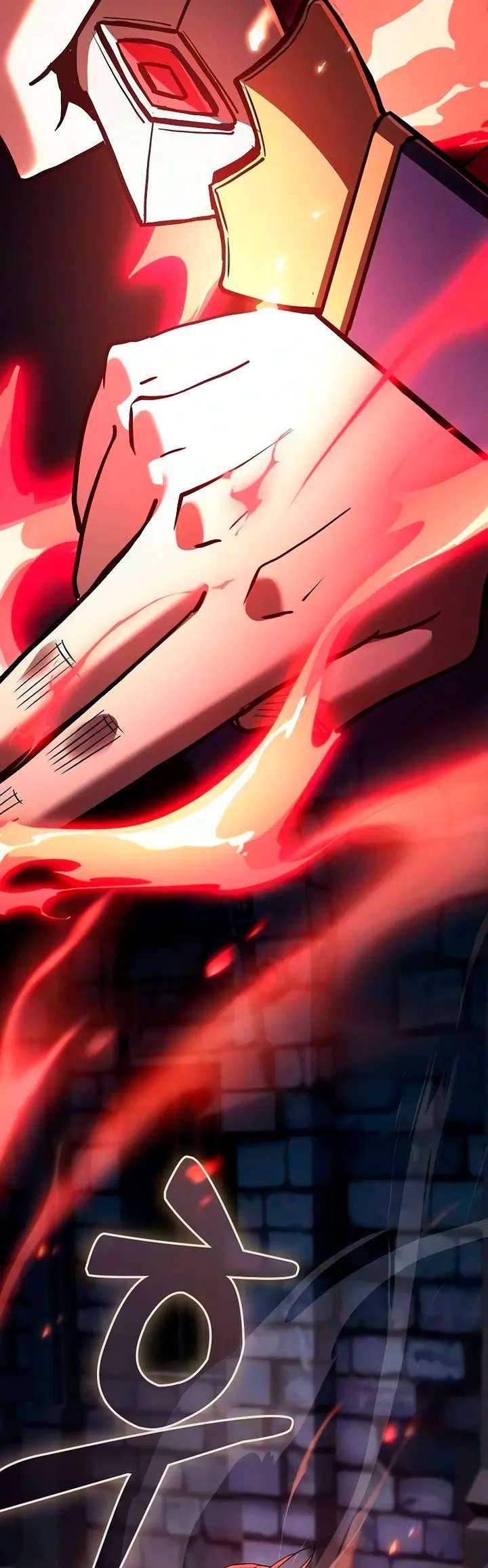 Read El Maestro de la Espada Genio de la Academia ES Manga Online