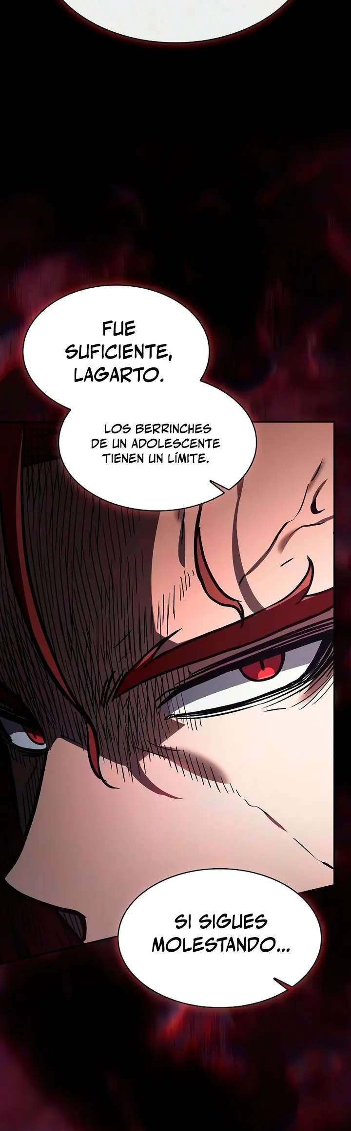 Read El Maestro de la Espada Genio de la Academia ES Manga Online