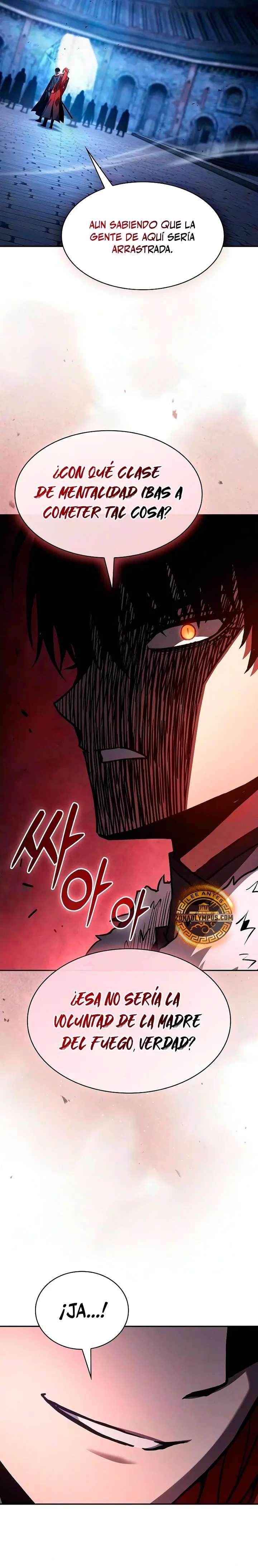 Read El Maestro de la Espada Genio de la Academia ES Manga Online