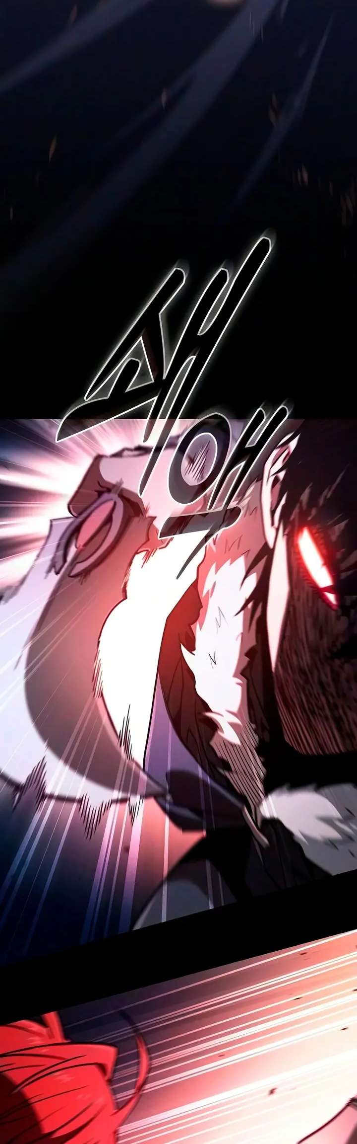 Read El Maestro de la Espada Genio de la Academia ES Manga Online