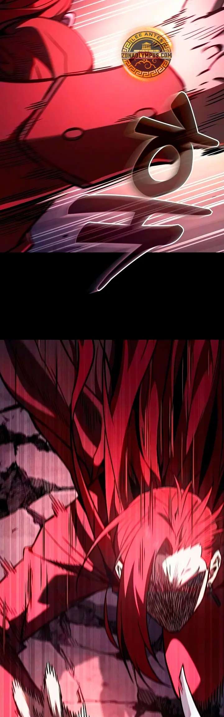 Read El Maestro de la Espada Genio de la Academia ES Manga Online