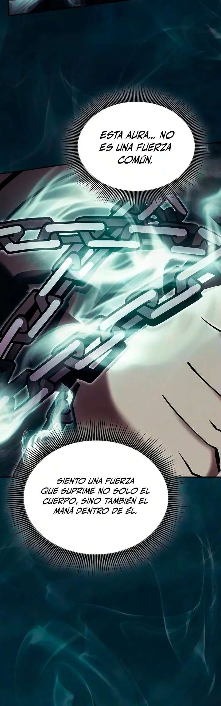 Read El Maestro de la Espada Genio de la Academia ES Manga Online