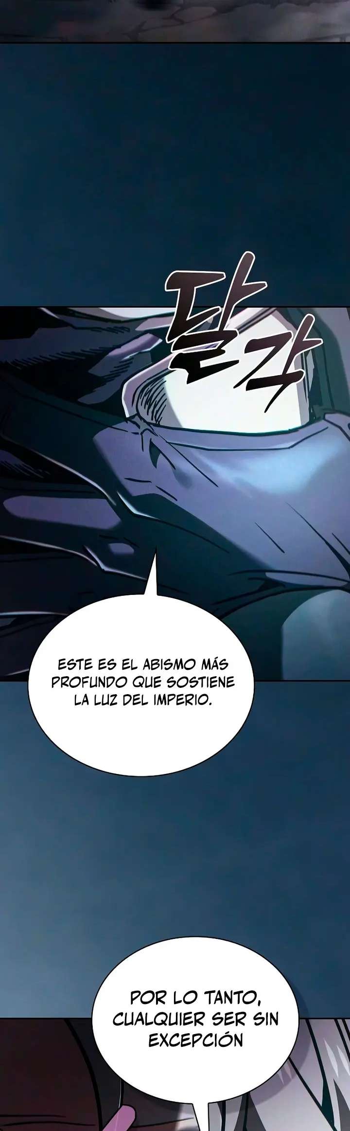 Read El Maestro de la Espada Genio de la Academia ES Manga Online
