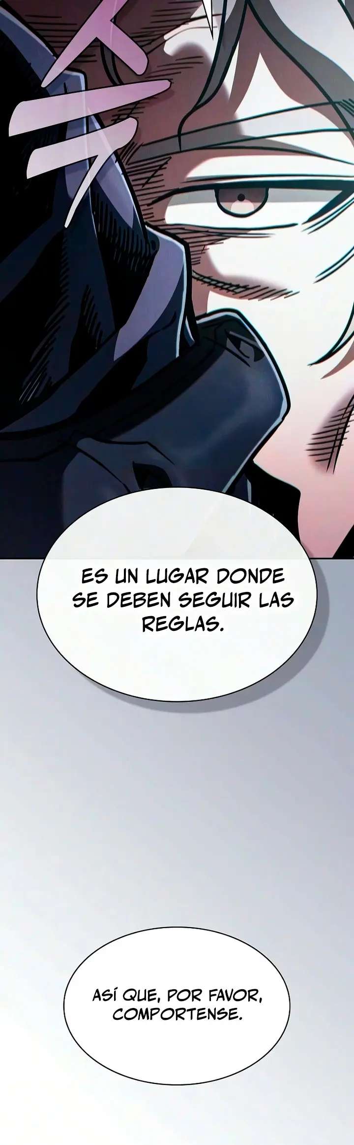 Read El Maestro de la Espada Genio de la Academia ES Manga Online