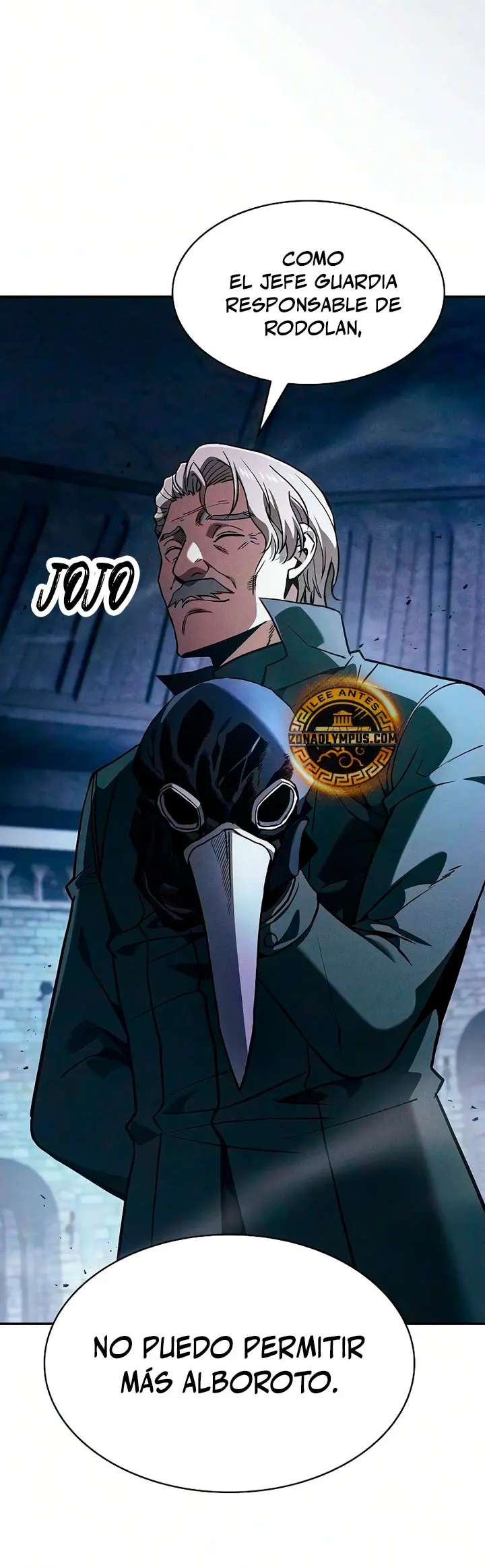 Read El Maestro de la Espada Genio de la Academia ES Manga Online