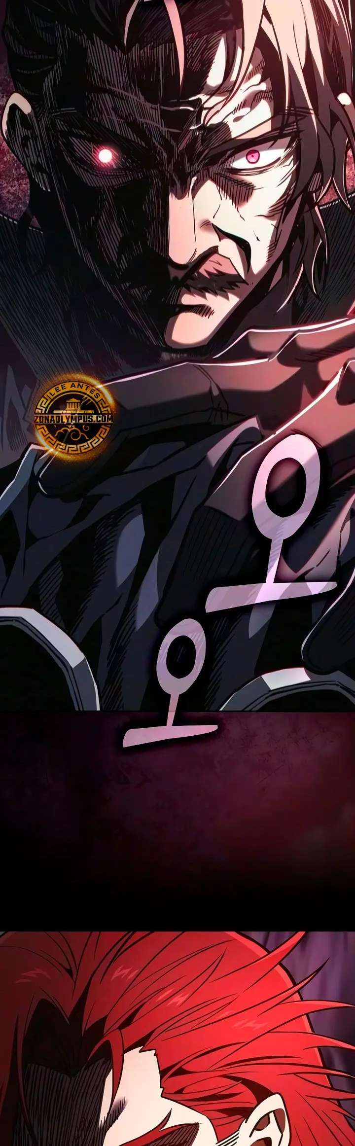 Read El Maestro de la Espada Genio de la Academia ES Manga Online