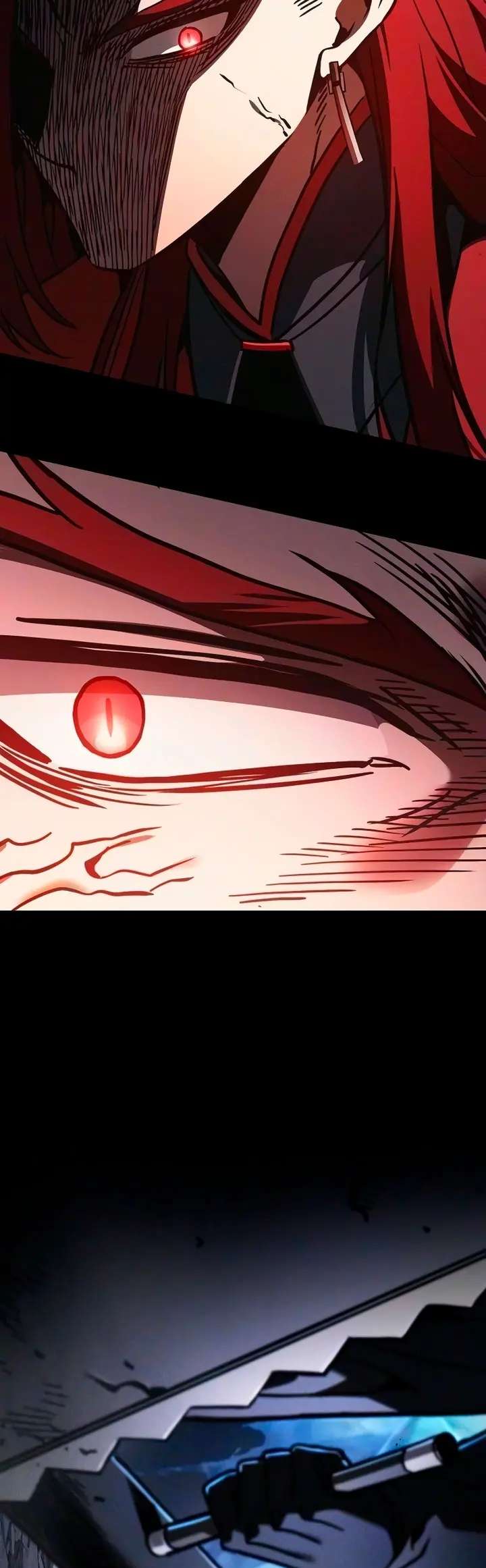 Read El Maestro de la Espada Genio de la Academia ES Manga Online