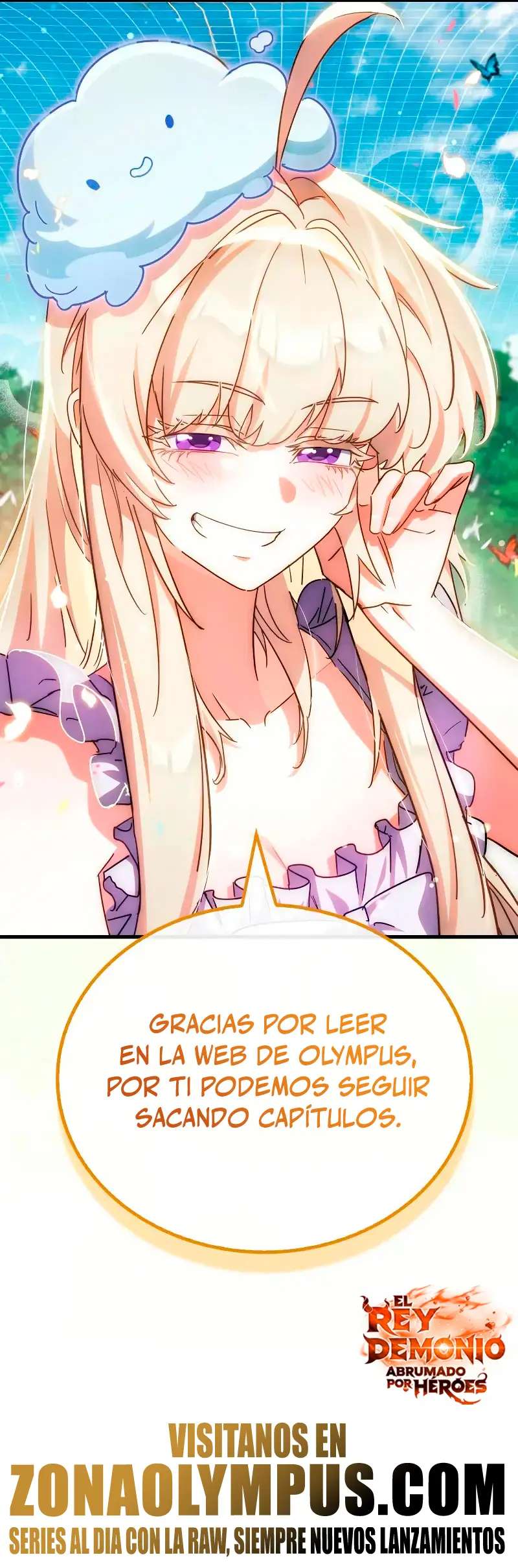 Read El Maestro de la Espada Genio de la Academia ES Manga Online