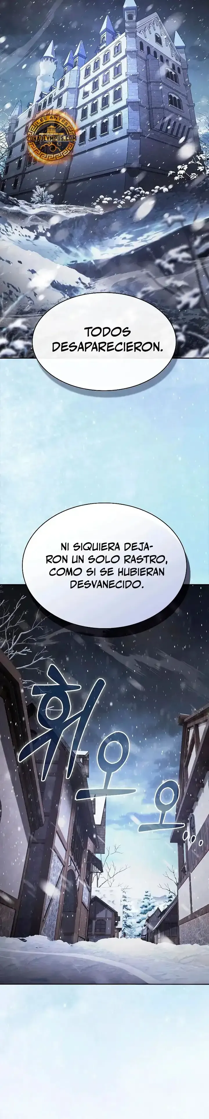 Read El Maestro de la Espada Genio de la Academia ES Manga Online