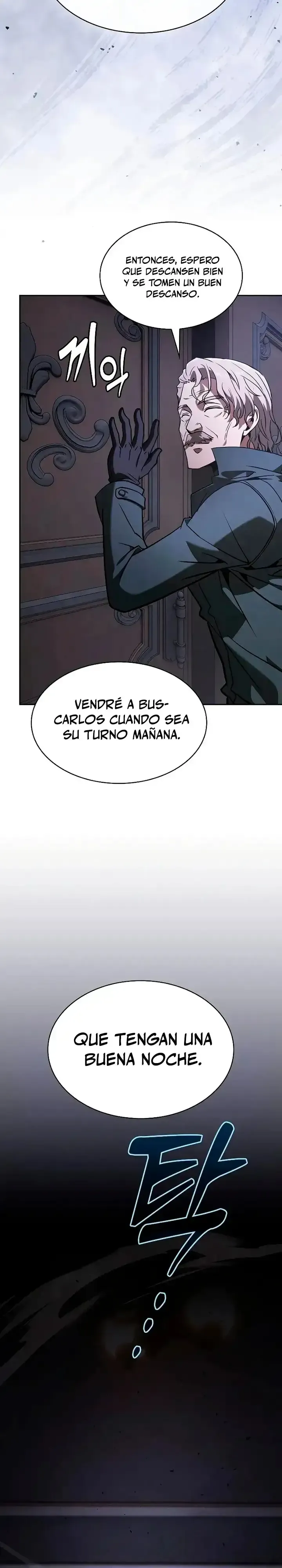 Read El Maestro de la Espada Genio de la Academia ES Manga Online