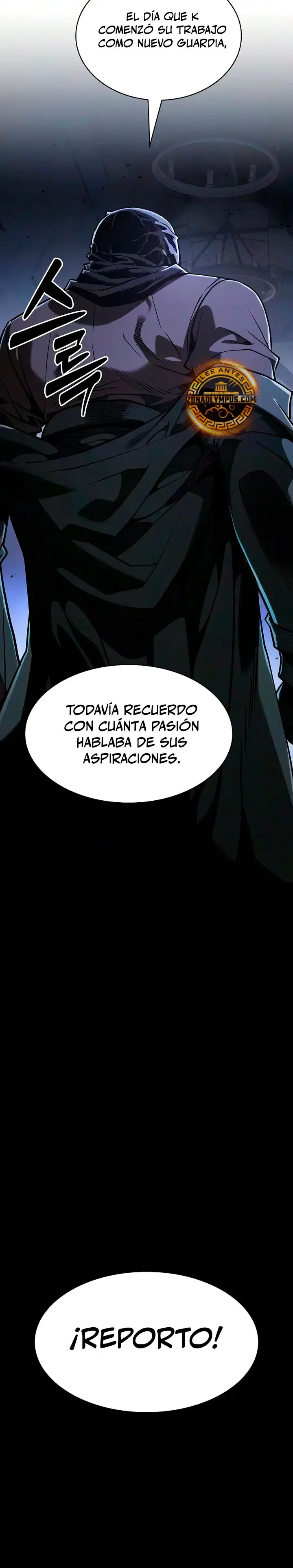 Read El Maestro de la Espada Genio de la Academia ES Manga Online