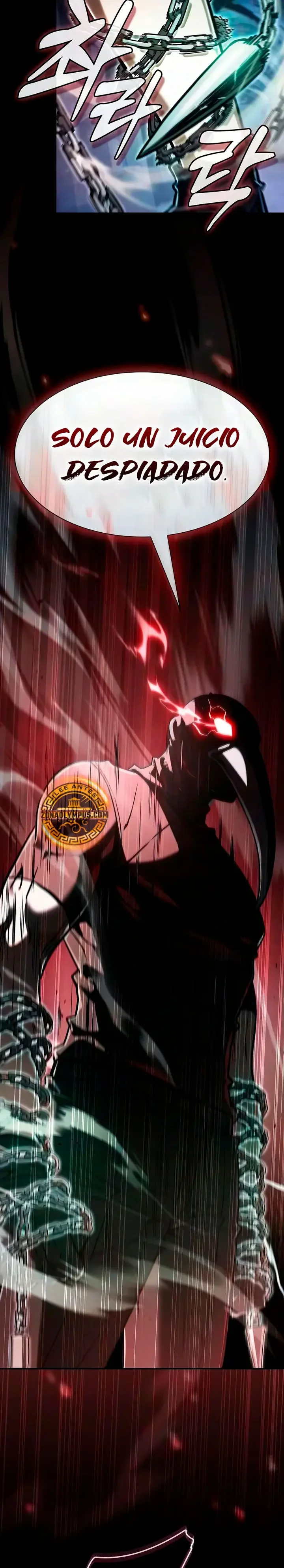Read El Maestro de la Espada Genio de la Academia ES Manga Online