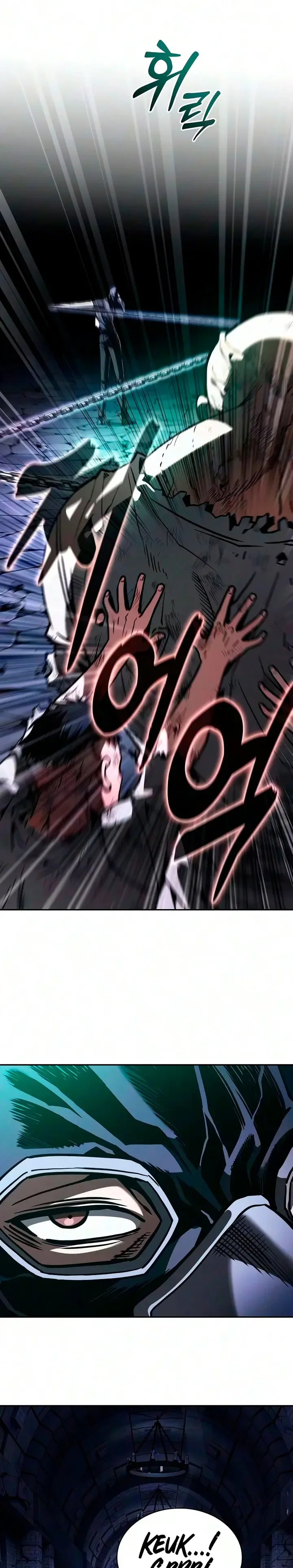 Read El Maestro de la Espada Genio de la Academia ES Manga Online