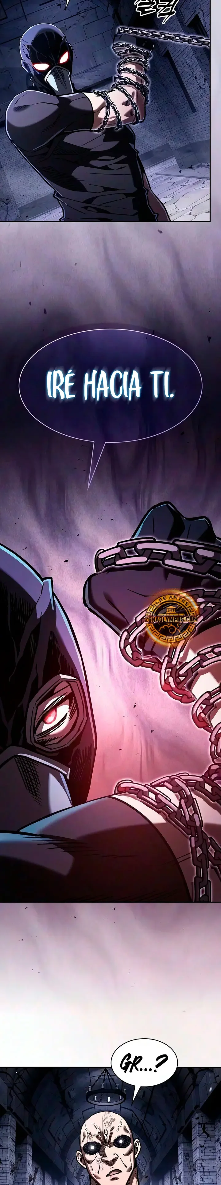 Read El Maestro de la Espada Genio de la Academia ES Manga Online