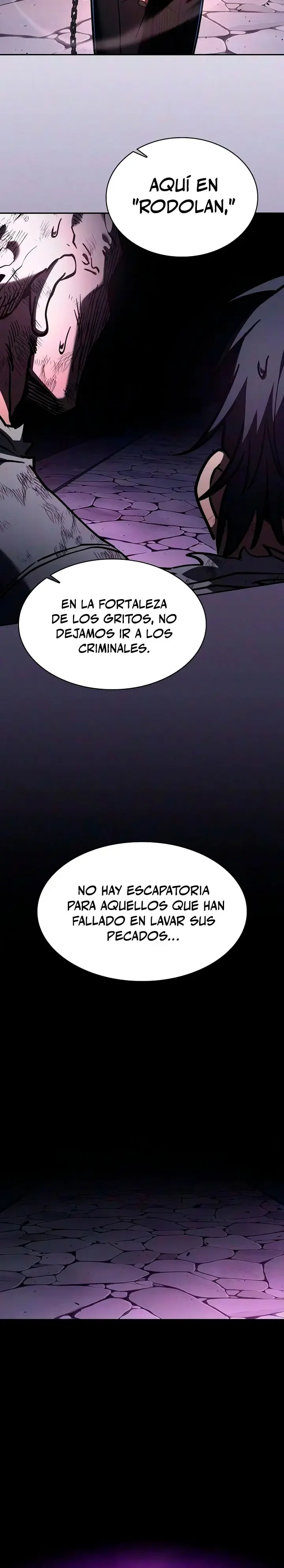 Read El Maestro de la Espada Genio de la Academia ES Manga Online