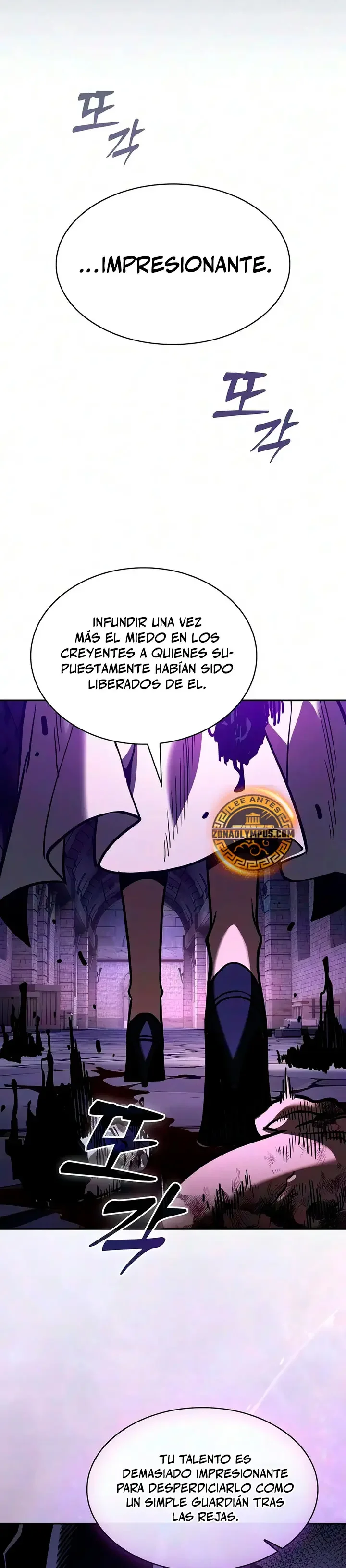 Read El Maestro de la Espada Genio de la Academia ES Manga Online