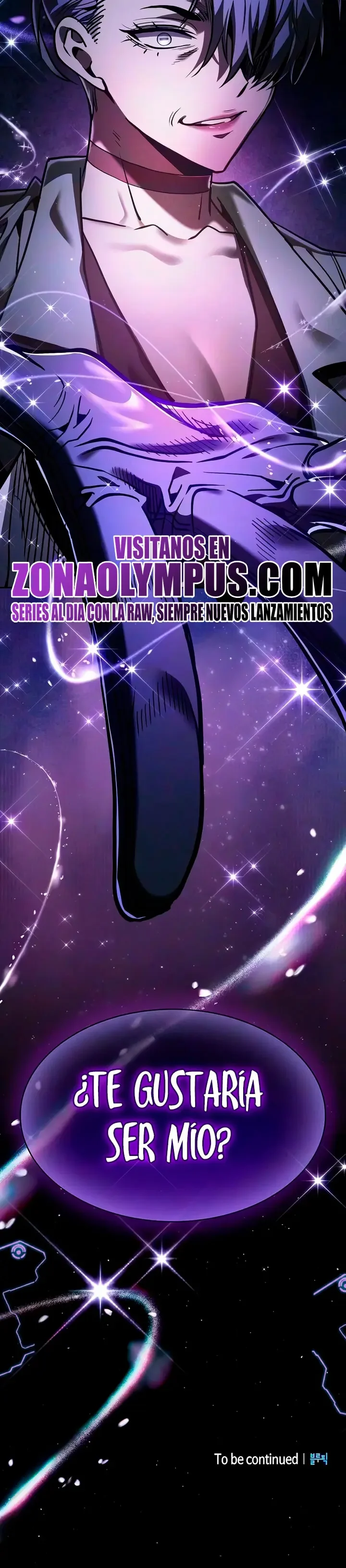 Read El Maestro de la Espada Genio de la Academia ES Manga Online