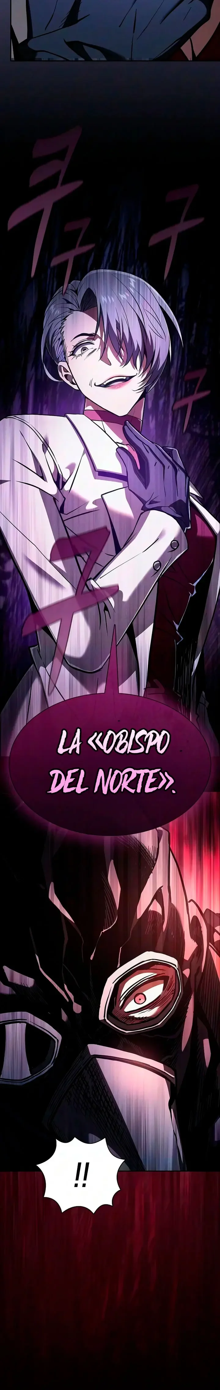 Read El Maestro de la Espada Genio de la Academia ES Manga Online