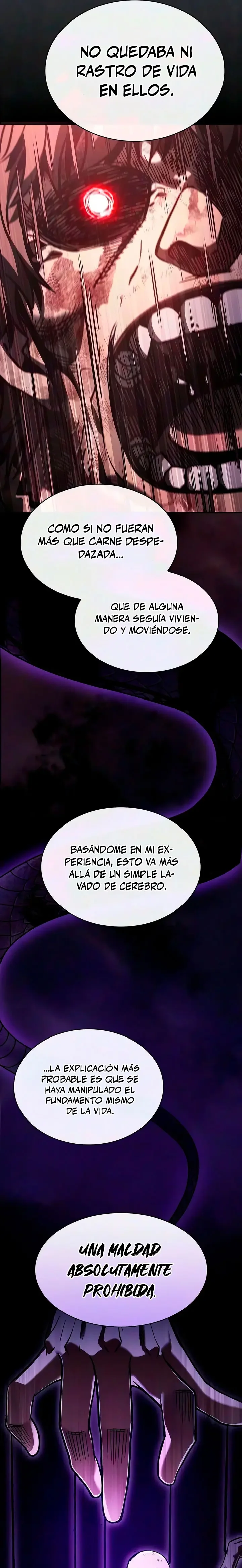 Read El Maestro de la Espada Genio de la Academia ES Manga Online