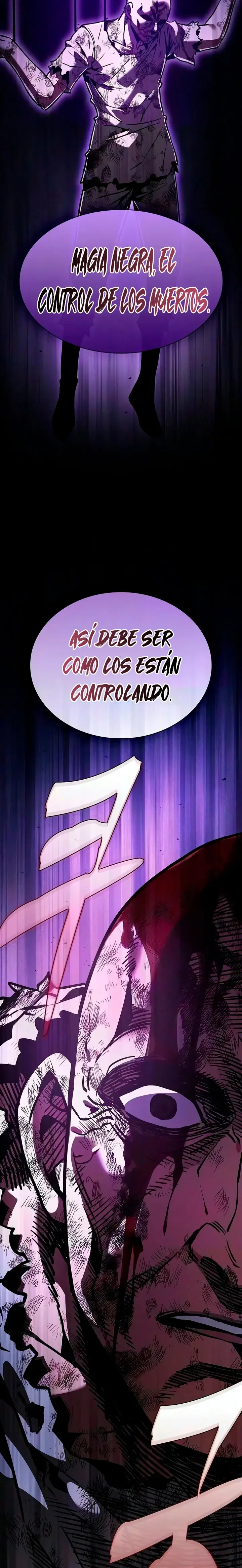 Read El Maestro de la Espada Genio de la Academia ES Manga Online