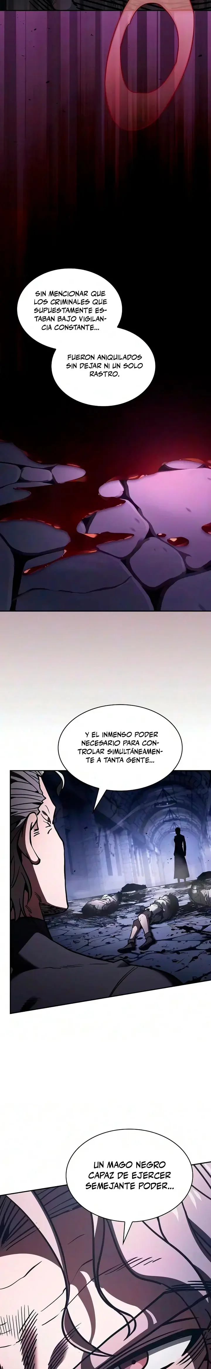 Read El Maestro de la Espada Genio de la Academia ES Manga Online