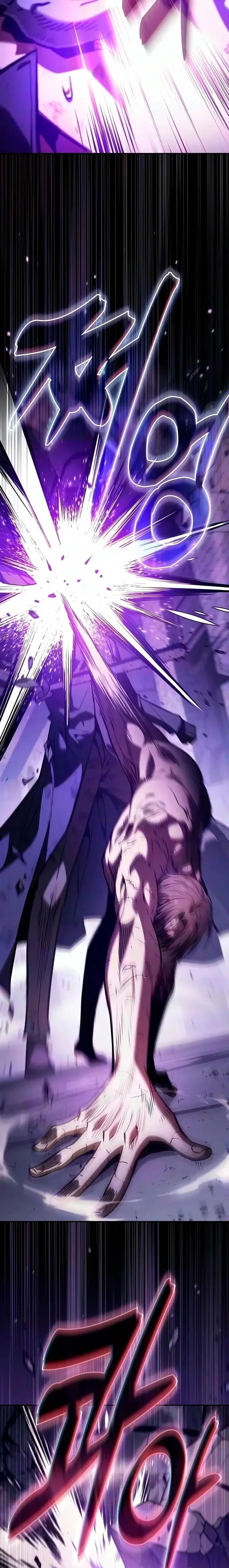 Read El Maestro de la Espada Genio de la Academia ES Manga Online