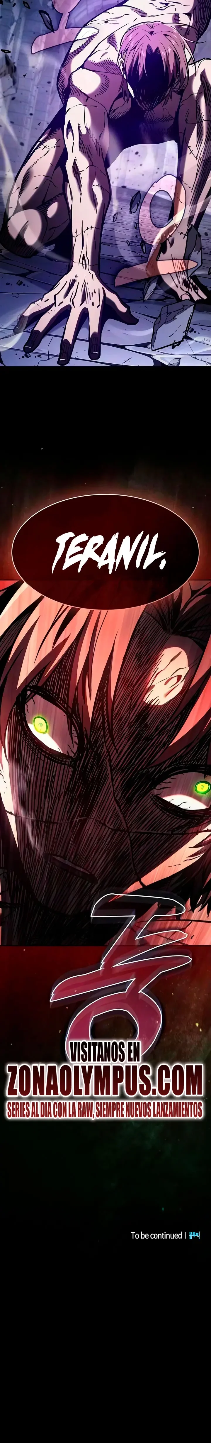 Read El Maestro de la Espada Genio de la Academia ES Manga Online