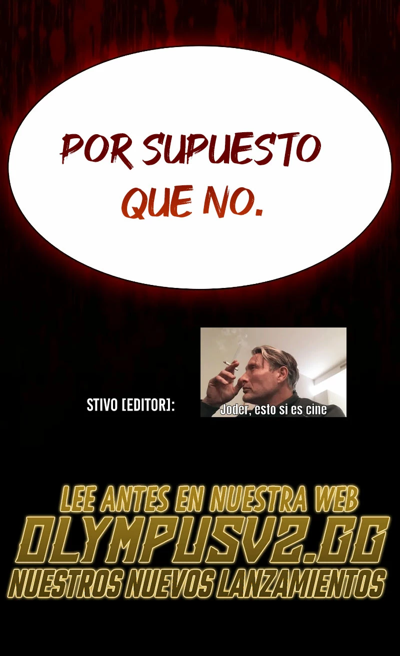 Read El Maestro de la Espada Genio de la Academia ES Manga Online