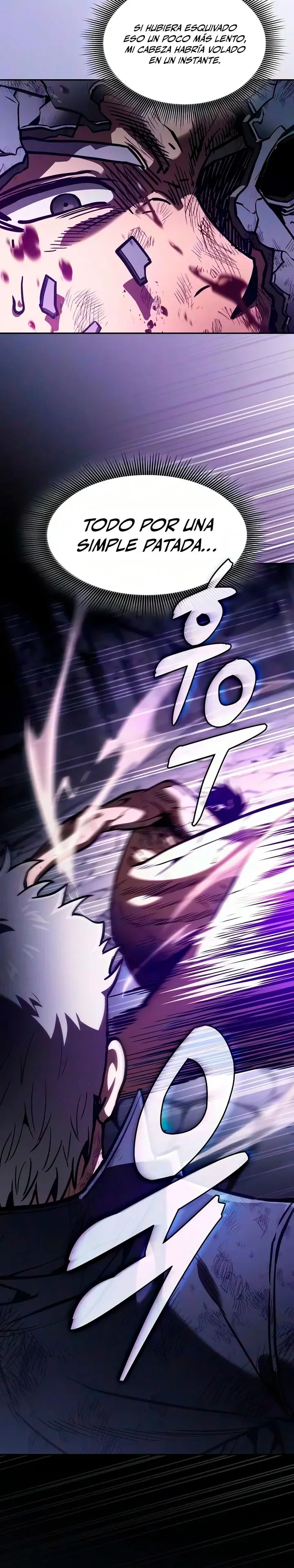 Read El Maestro de la Espada Genio de la Academia ES Manga Online