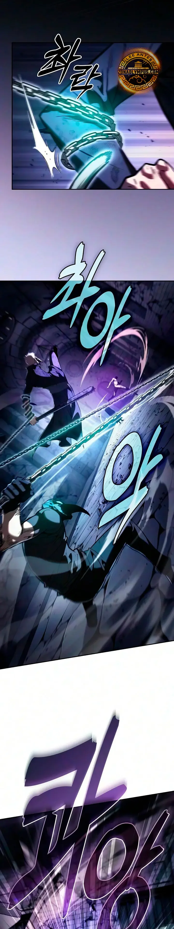 Read El Maestro de la Espada Genio de la Academia ES Manga Online