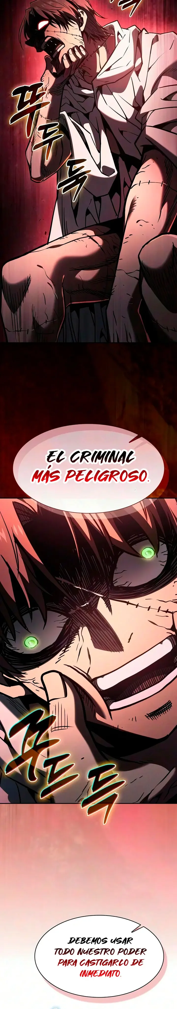 Read El Maestro de la Espada Genio de la Academia ES Manga Online