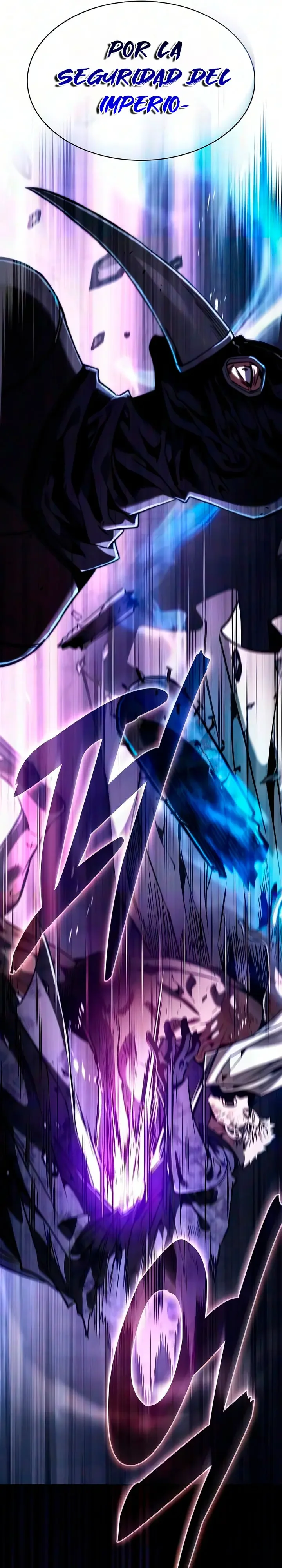 Read El Maestro de la Espada Genio de la Academia ES Manga Online