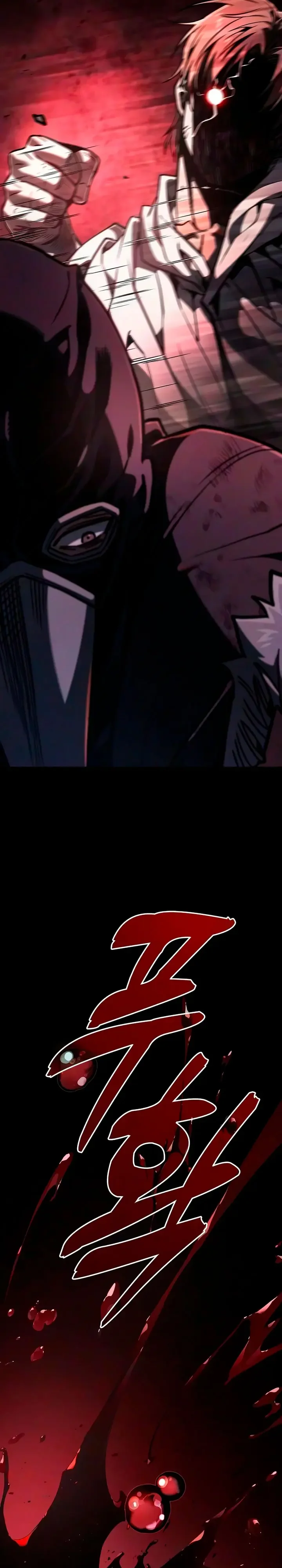 Read El Maestro de la Espada Genio de la Academia ES Manga Online