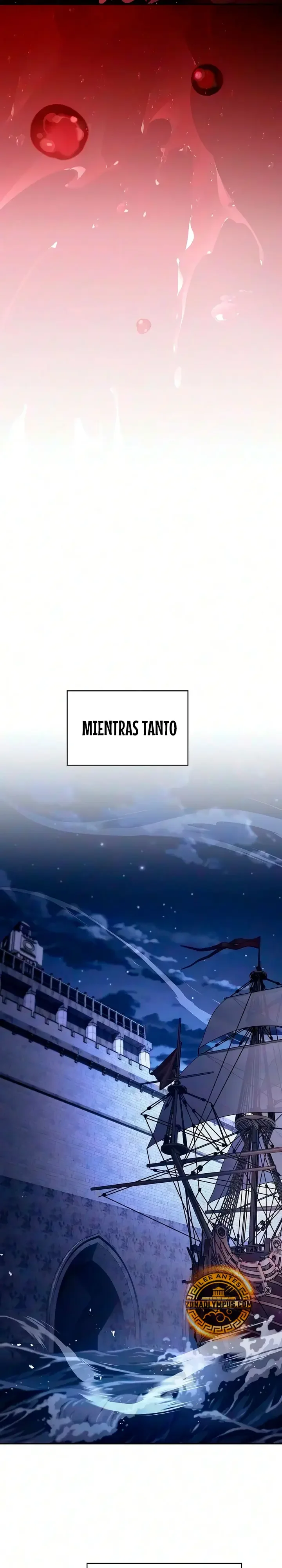 Read El Maestro de la Espada Genio de la Academia ES Manga Online