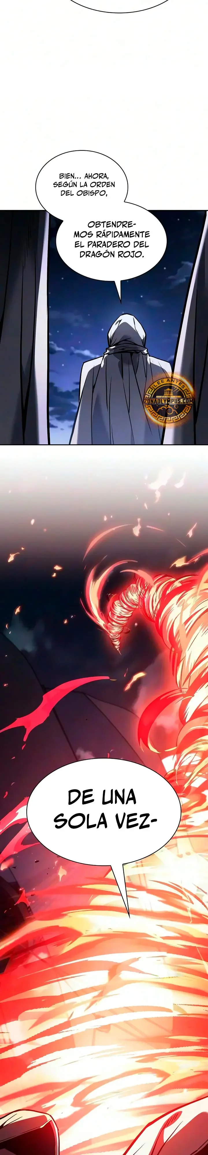 Read El Maestro de la Espada Genio de la Academia ES Manga Online