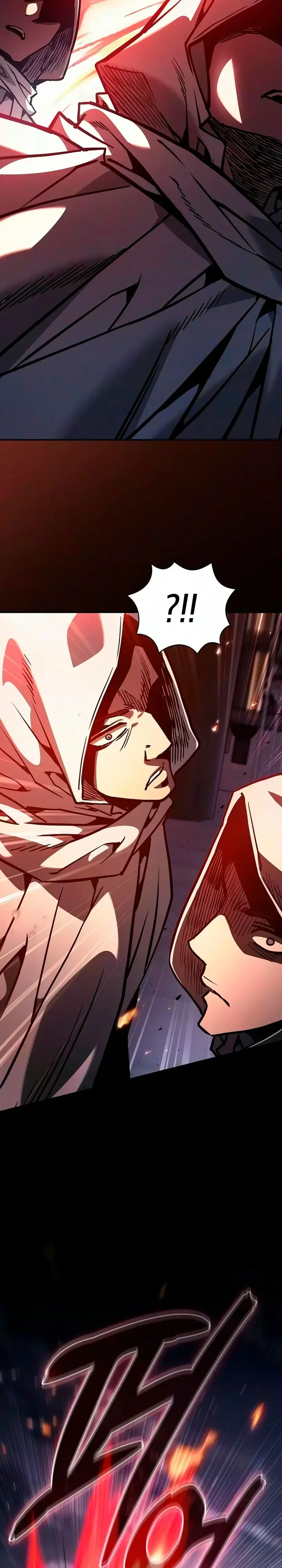 Read El Maestro de la Espada Genio de la Academia ES Manga Online