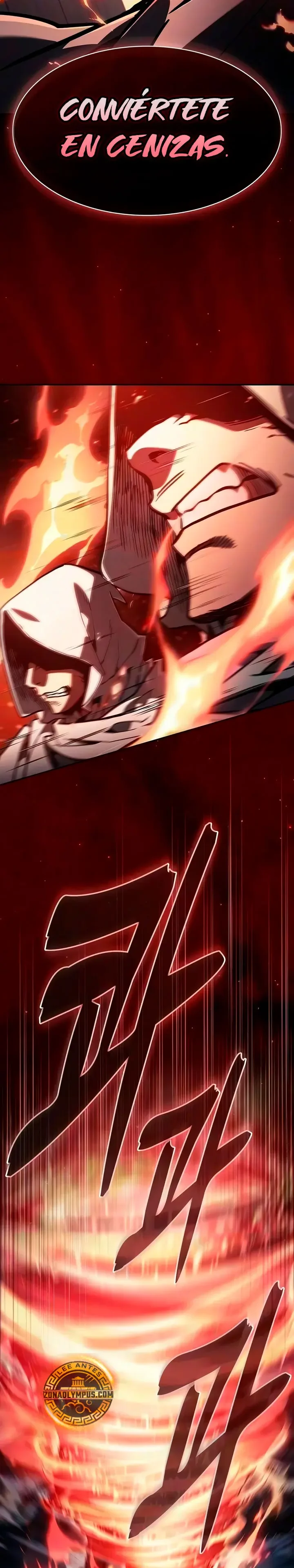 Read El Maestro de la Espada Genio de la Academia ES Manga Online