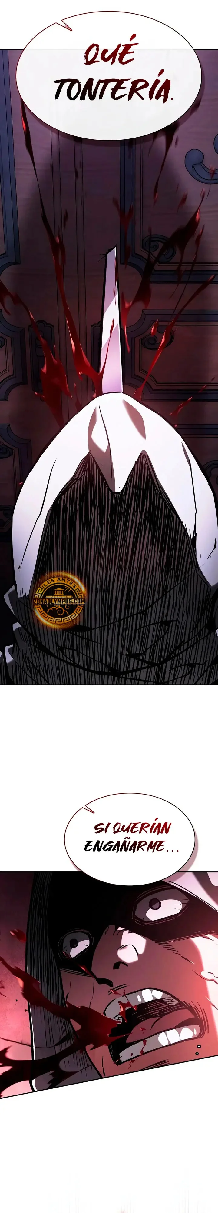 Read El Maestro de la Espada Genio de la Academia ES Manga Online