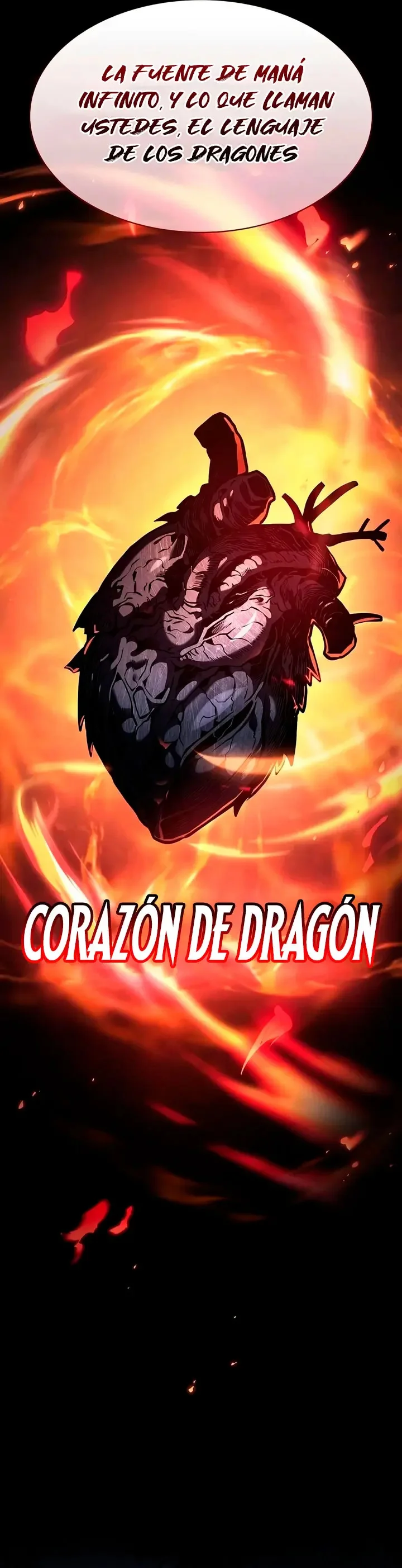 Read El Maestro de la Espada Genio de la Academia ES Manga Online