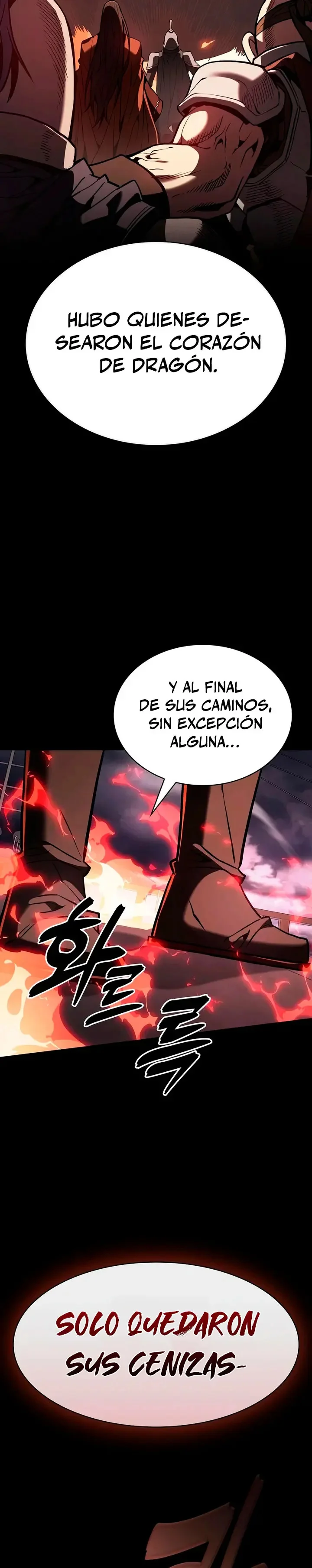Read El Maestro de la Espada Genio de la Academia ES Manga Online
