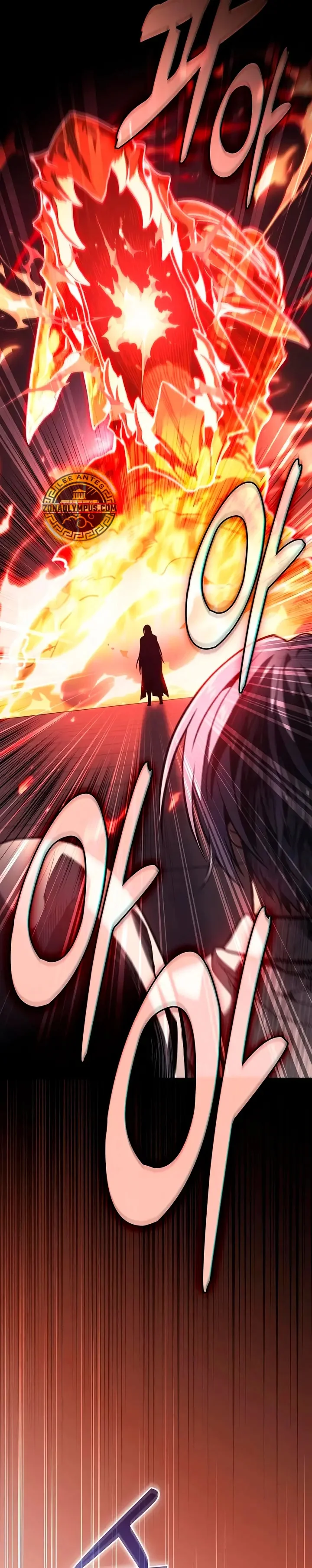 Read El Maestro de la Espada Genio de la Academia ES Manga Online