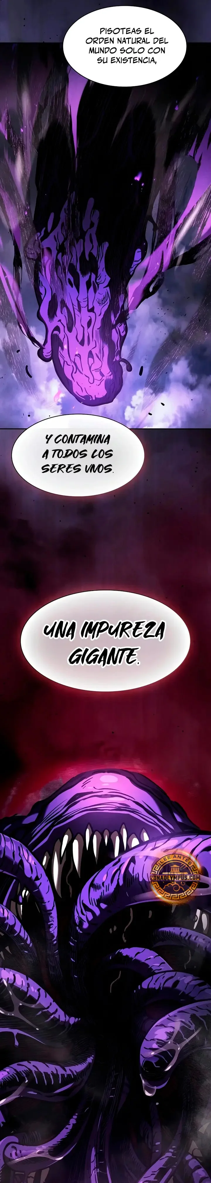 Read El Maestro de la Espada Genio de la Academia ES Manga Online