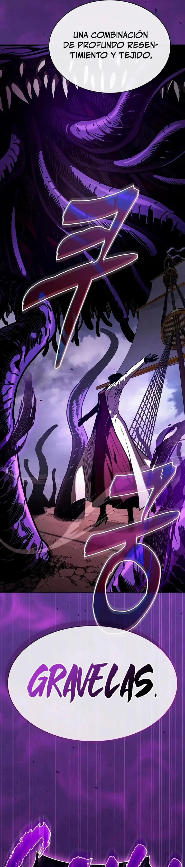 Read El Maestro de la Espada Genio de la Academia ES Manga Online