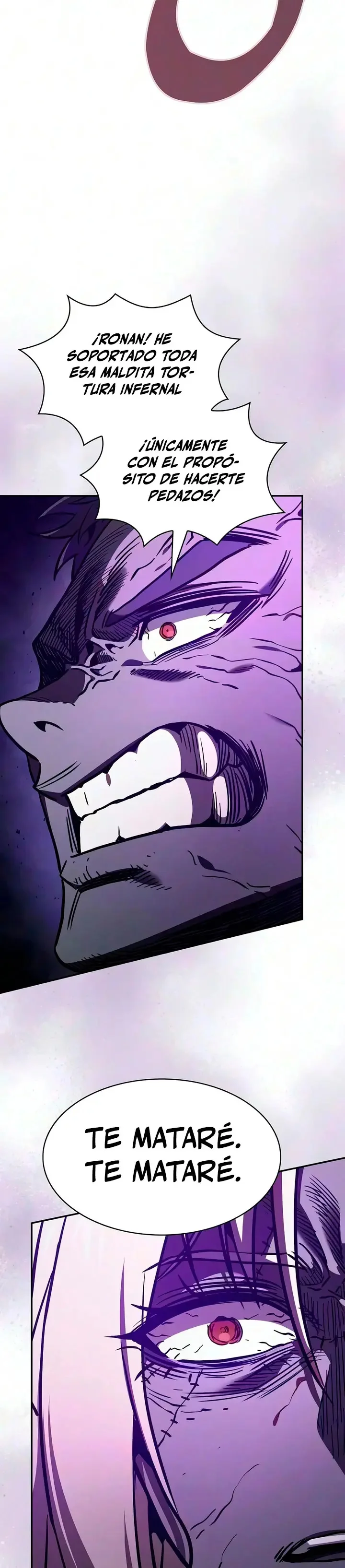 Read El Maestro de la Espada Genio de la Academia ES Manga Online