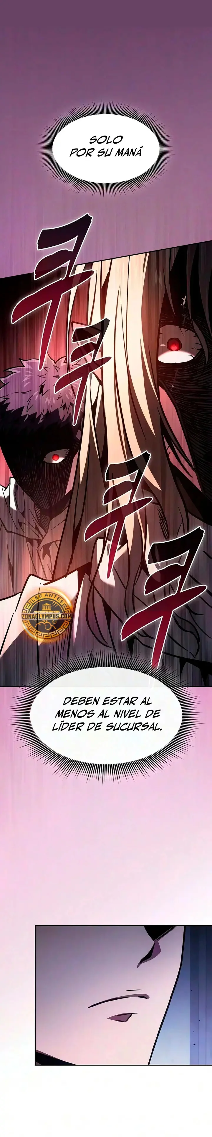 Read El Maestro de la Espada Genio de la Academia ES Manga Online