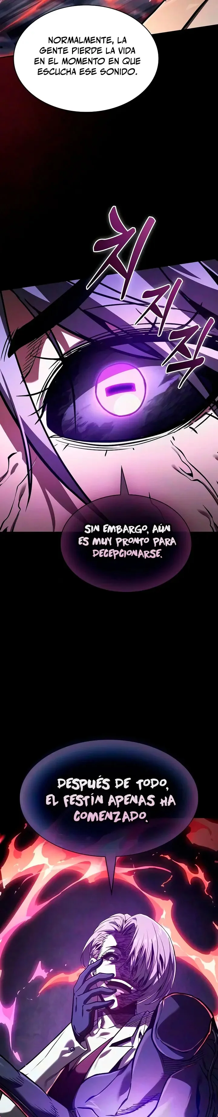 Read El Maestro de la Espada Genio de la Academia ES Manga Online